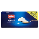 Crema di Yogurt Bianco, 8x125 g